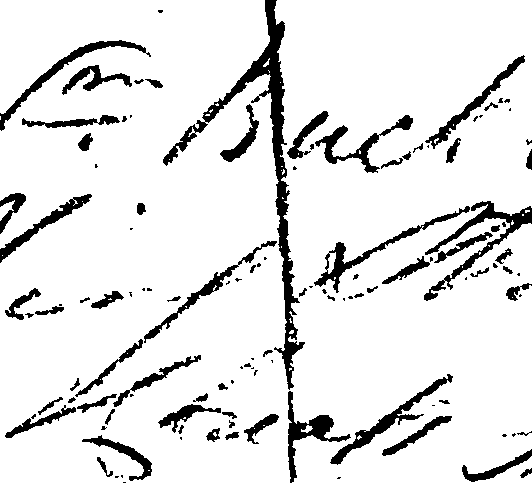 085/085690060000020_2.png