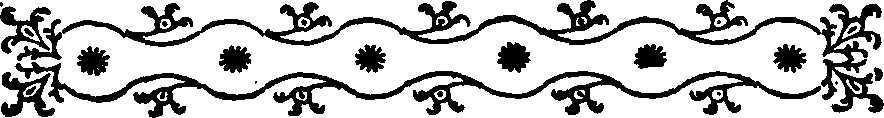 085/085690060000030_0.png