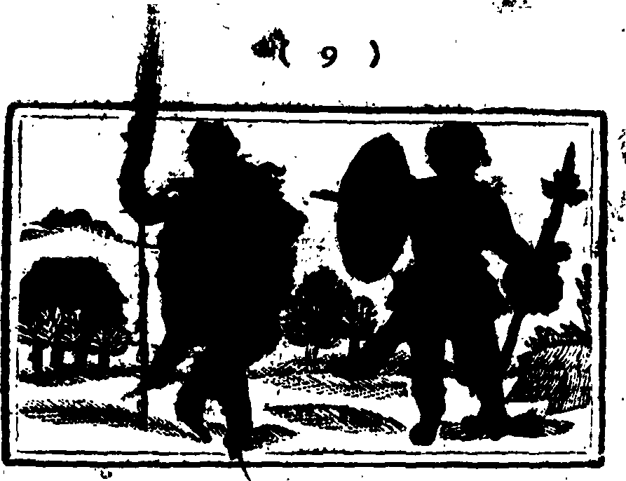 085/085690060000160_0.png