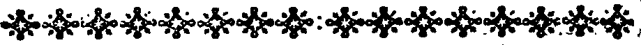 085/085690060001600_0.png