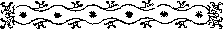 085/085690060001710_0.png