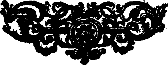 085/085710020004530_0.png