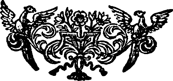 085/085710020010820_0.png