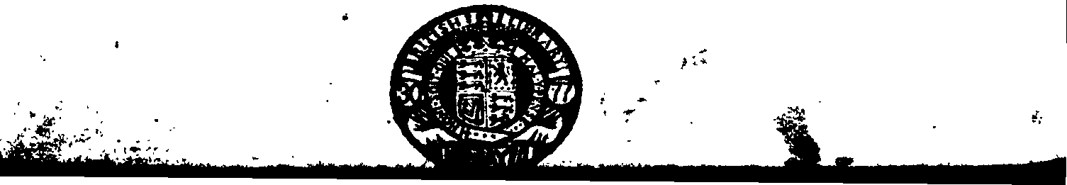 085/085710020010830_0.png