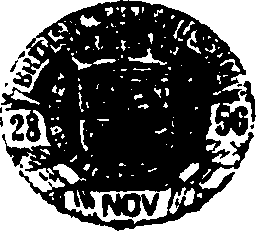 085/085740040102130_0.png