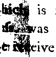 085/085740040200360_0.png