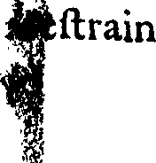 085/085740040200420_0.png