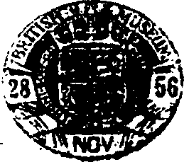 085/085740040202310_0.png