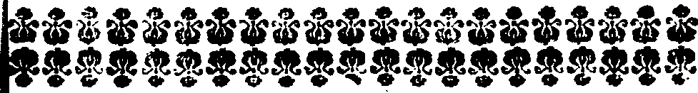 085/085740050000030_1.png