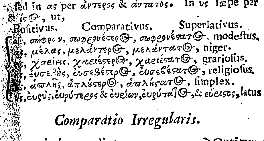 085/085740050000270_0.png