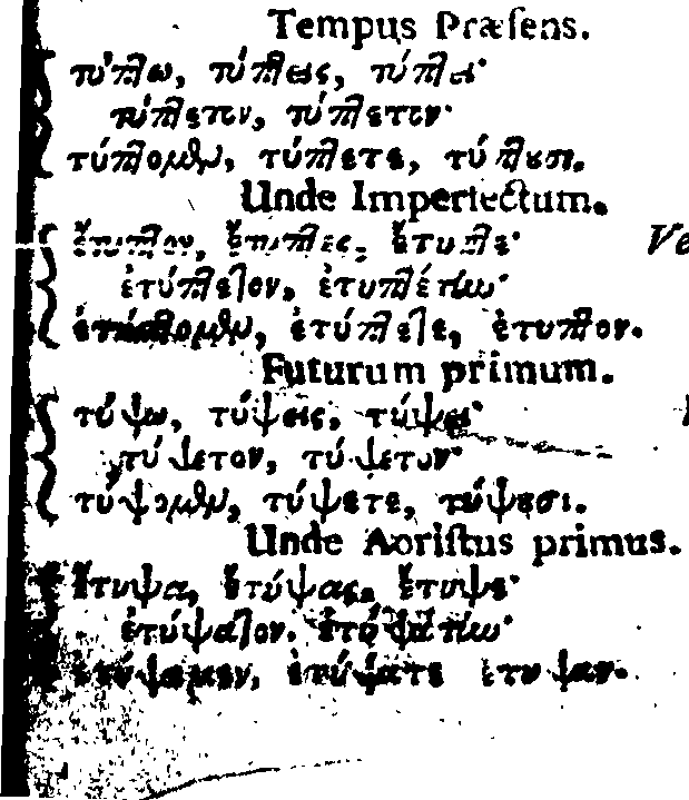 085/085740050000310_0.png