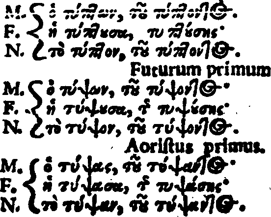 085/085740050000340_0.png