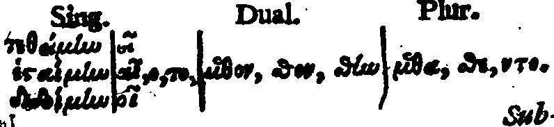 085/085740050000730_0.png
