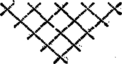 085/085750020000020_1.png