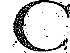 085/085760040000040_1.png