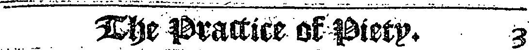 085/085760040000200_0.png