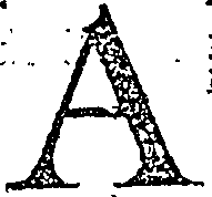 085/085760040000210_0.png