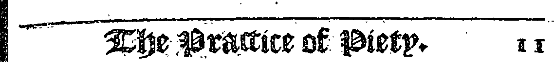 085/085760040000280_0.png