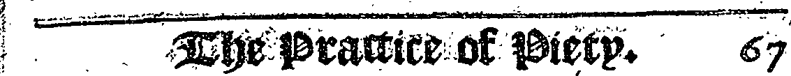 085/085760040000840_0.png