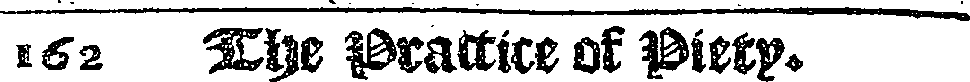 085/085760040001810_0.png