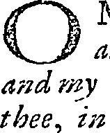 085/085760040002010_0.png