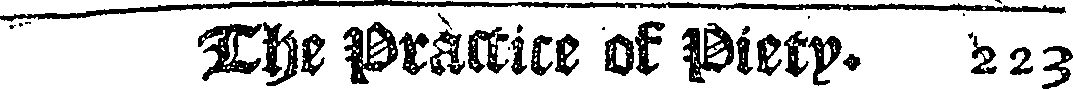 085/085760040002420_0.png