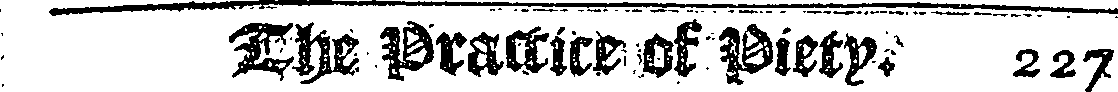 085/085760040002460_1.png
