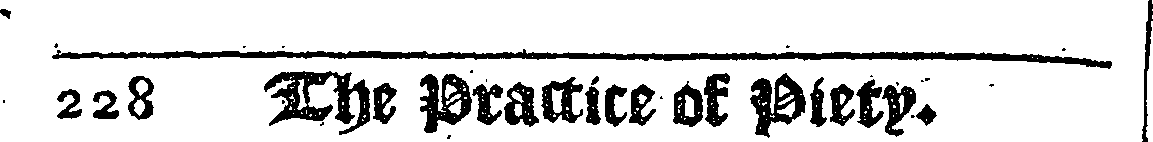 085/085760040002470_0.png