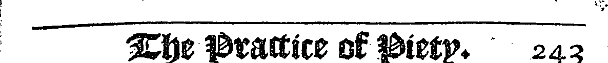 085/085760040002620_0.png
