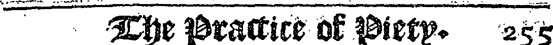 085/085760040002740_0.png