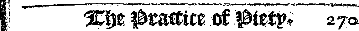 085/085760040002900_1.png