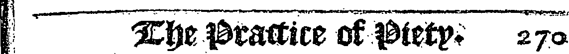 085/085760040002920_0.png