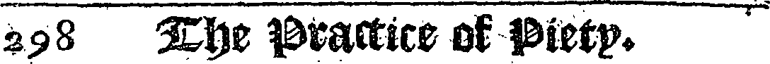 085/085760040003190_0.png