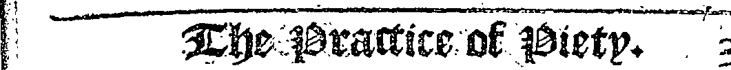085/085760040003380_0.png
