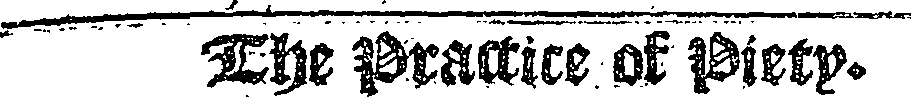 085/085760040003400_0.png