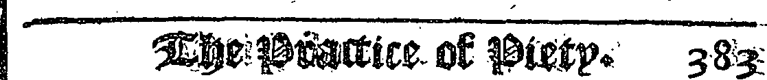085/085760040004040_0.png