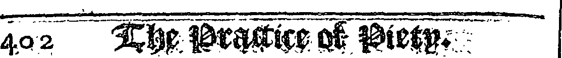 085/085760040004230_0.png