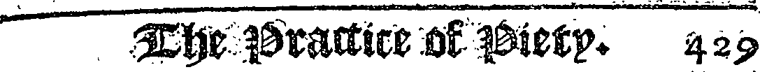 085/085760040004500_0.png
