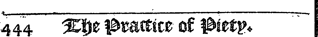 085/085760040004650_1.png