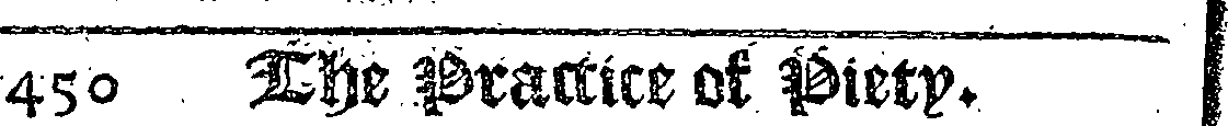 085/085760040004710_1.png