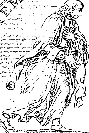 085/085760050000030_0.png