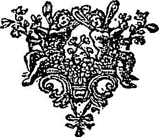 085/085760050000960_0.png