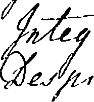 085/085760050001010_0.png