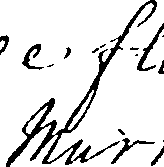 085/085760050001040_0.png