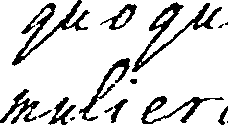 085/085760050001090_0.png