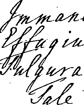 085/085760050001160_0.png