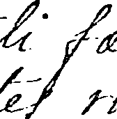 085/085760050001170_0.png