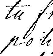 085/085760050001310_0.png