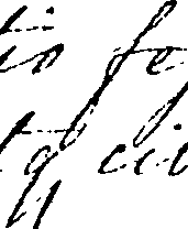 085/085760050001320_0.png