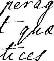 085/085760050001360_0.png